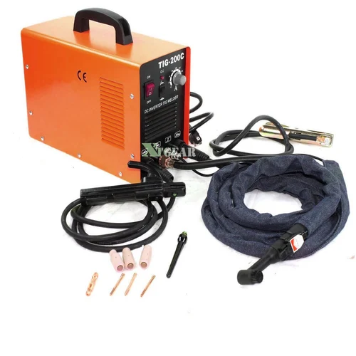 1-1-phase-electric-inverter-arc-welding-machine-automation-grade-semi-automatic-select Supplier.webp